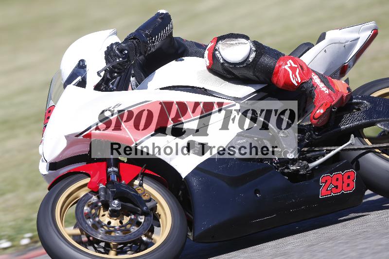 /Archiv-2025/16 16.05.2025 PROMAX ADR/Gruppe rot/298